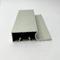 Custom Aluminum Profile For Kitchen Cabinet Aluminum Extrusion Profile