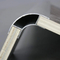 Radius Aluminum Alloy Round Corner Profile For Furniture Edge