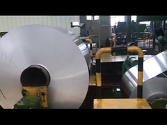 Aluminium Sheet/Plate Grade: 1000, 2000, 3000, 4000, 5000, 6000, 7000, 8000series