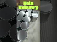 Botol Aluminium