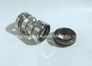 KL-250 O-RING Pump Mechanical Seal Big Spring Design Customized