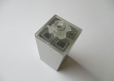 XINYU Drilling Industrial Aluminum Alloy Extrusion ISO9001 Certification