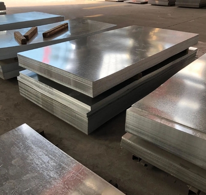 1-200mm Thickness O Temper 7A09 LC9 Aluminum Plate High Strength Lightweight