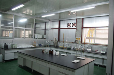 6061 6063 T Slot Aluminum Profiles , Custom Aluminum Extrusion For Inspection Equipment