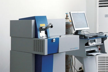 6061 6063 T Slot Aluminum Profiles , Custom Aluminum Extrusion For Inspection Equipment