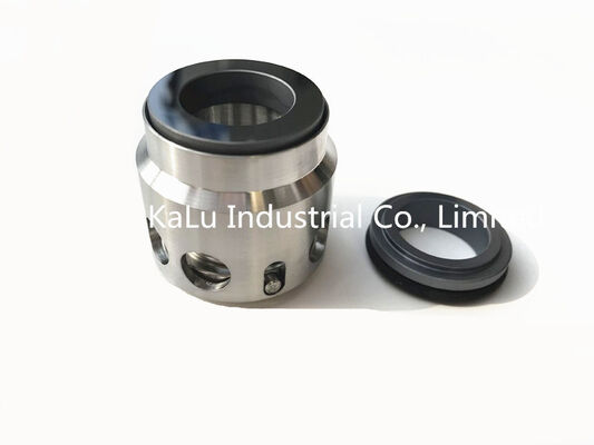 Segel mekanik 22mm LOWARA-22-X segel pompa